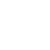 Icon1