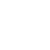 Icon2