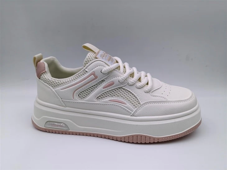 Ladies Sneakers