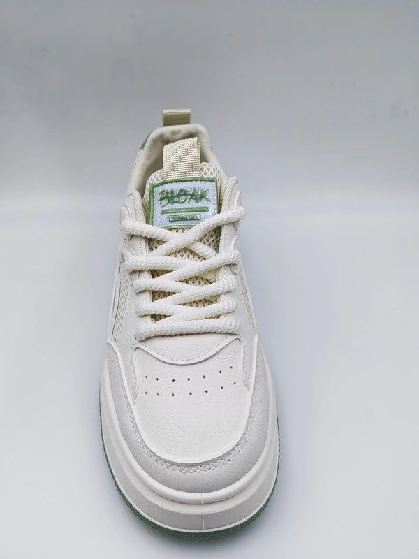 Ladies Sneakers